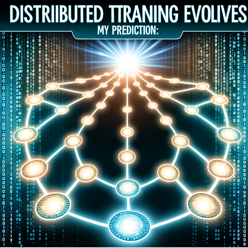 Inteligencia-Artificial-