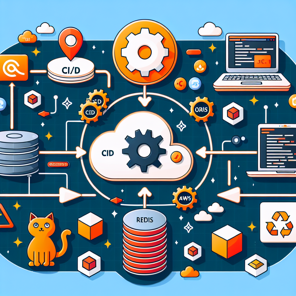 Inteligencia-Artificial-