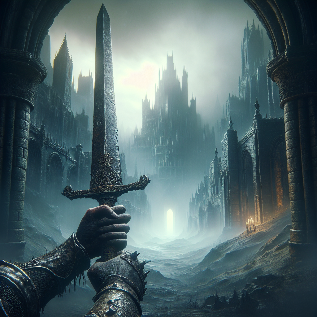 Inteligencia-Artificial-