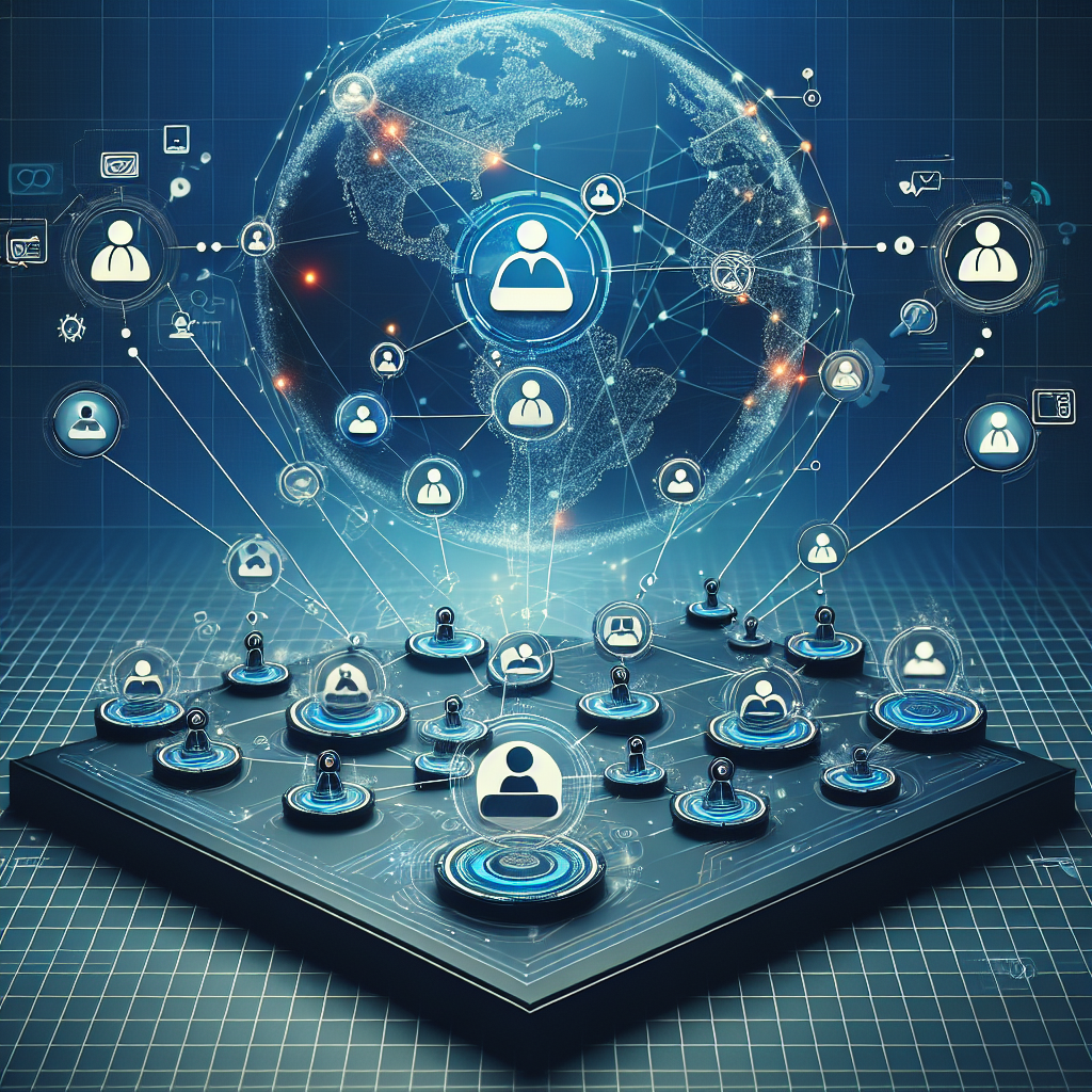 Inteligencia-Artificial-