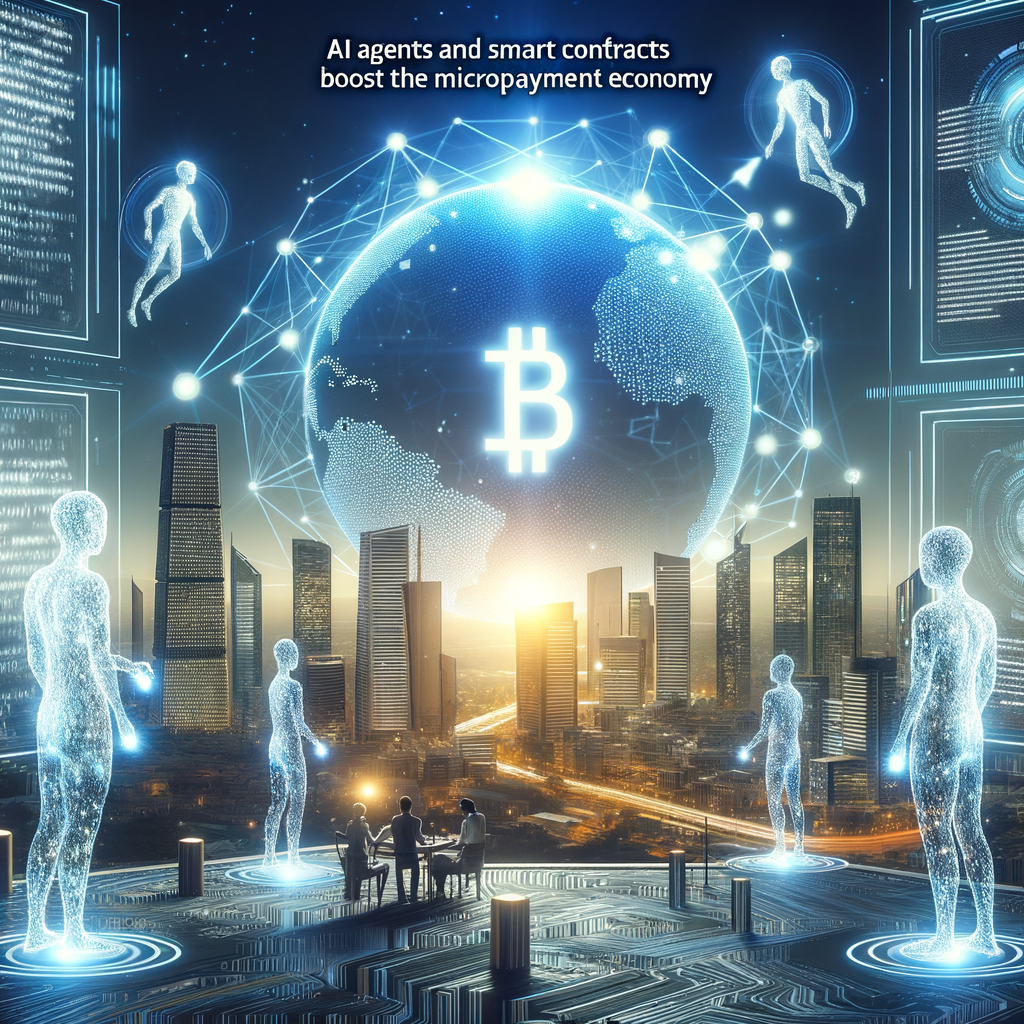 Inteligencia-Artificial-