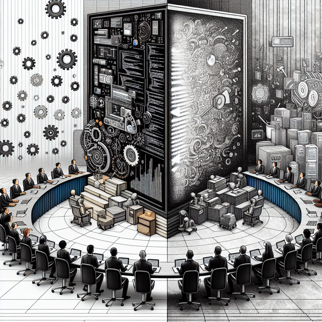 Inteligencia-Artificial-
