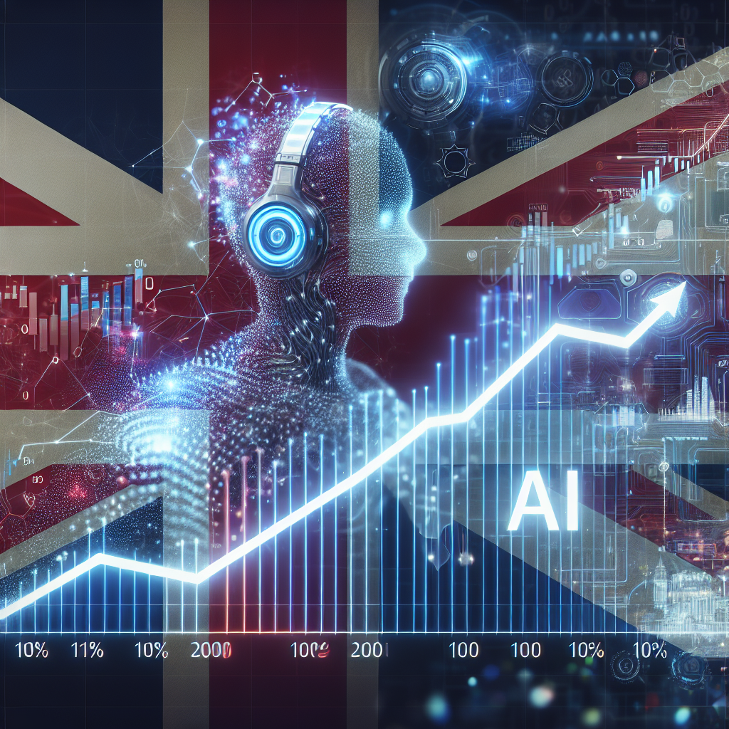 Inteligencia-Artificial-