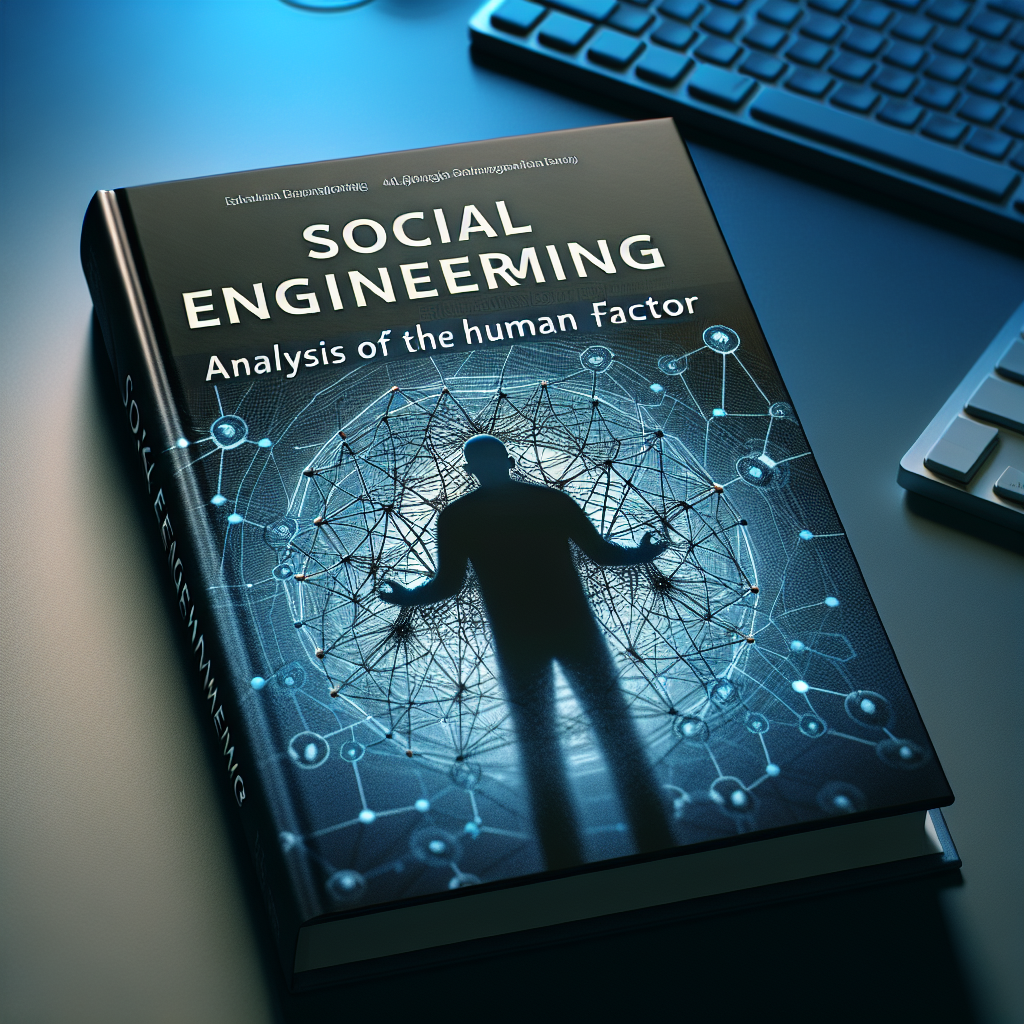 Inteligencia-Artificial-
