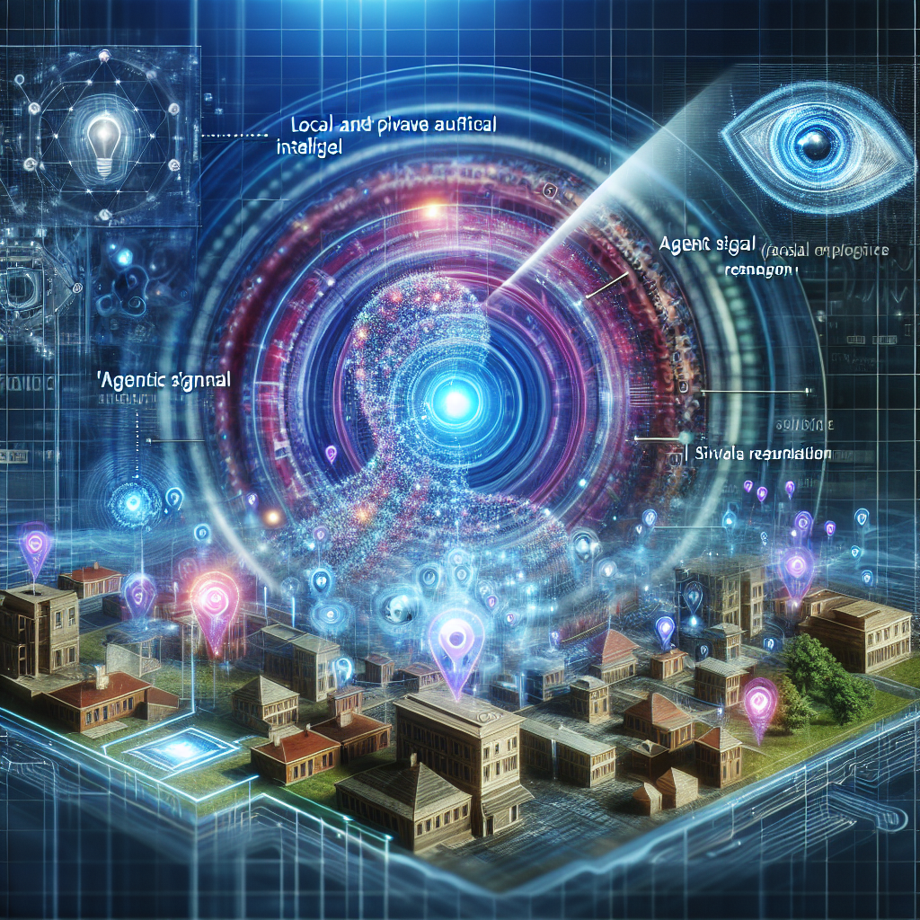 Inteligencia-Artificial-