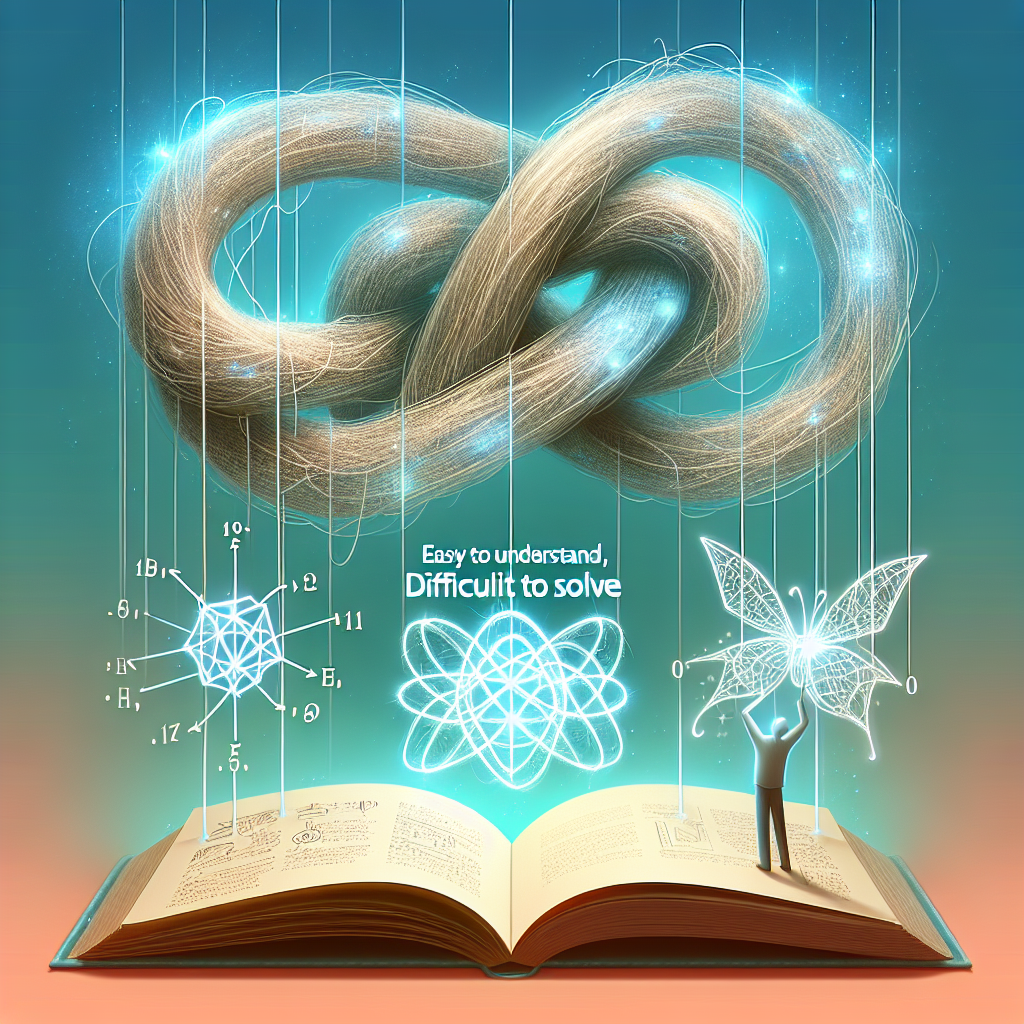 Inteligencia-Artificial-