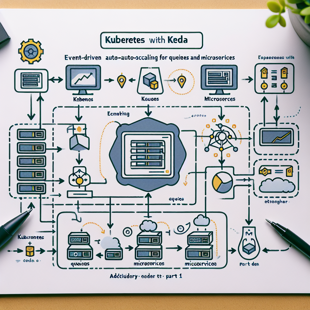 Inteligencia-Artificial-