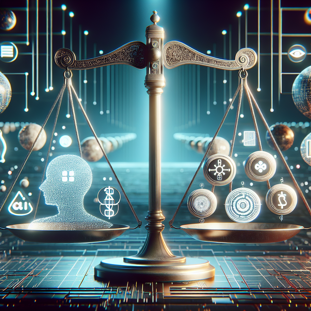 Inteligencia-Artificial-