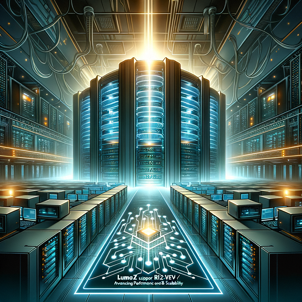Inteligencia-Artificial-