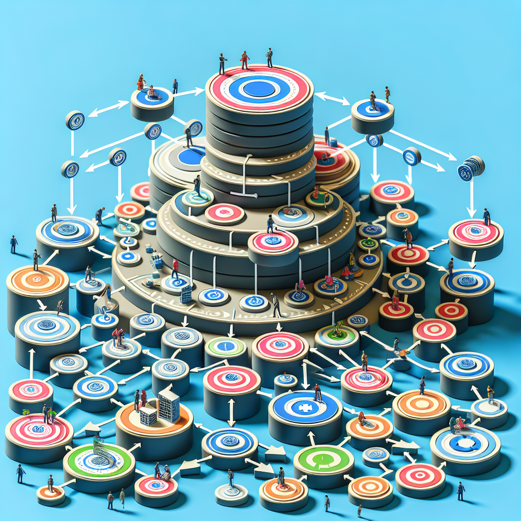 Inteligencia-Artificial-