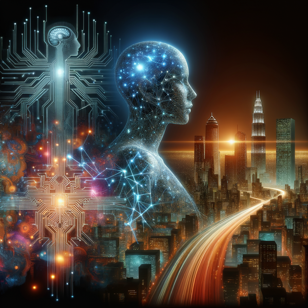 Inteligencia-Artificial-