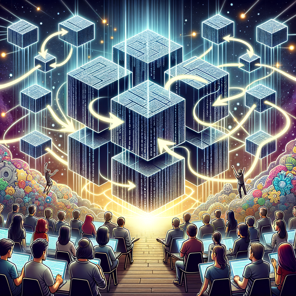 Inteligencia-Artificial-