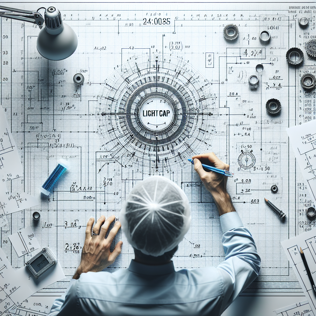 Inteligencia-Artificial-
