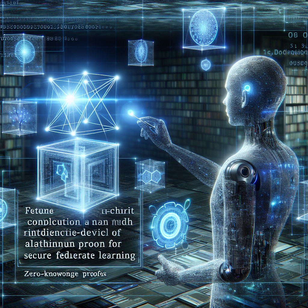 Inteligencia-Artificial-