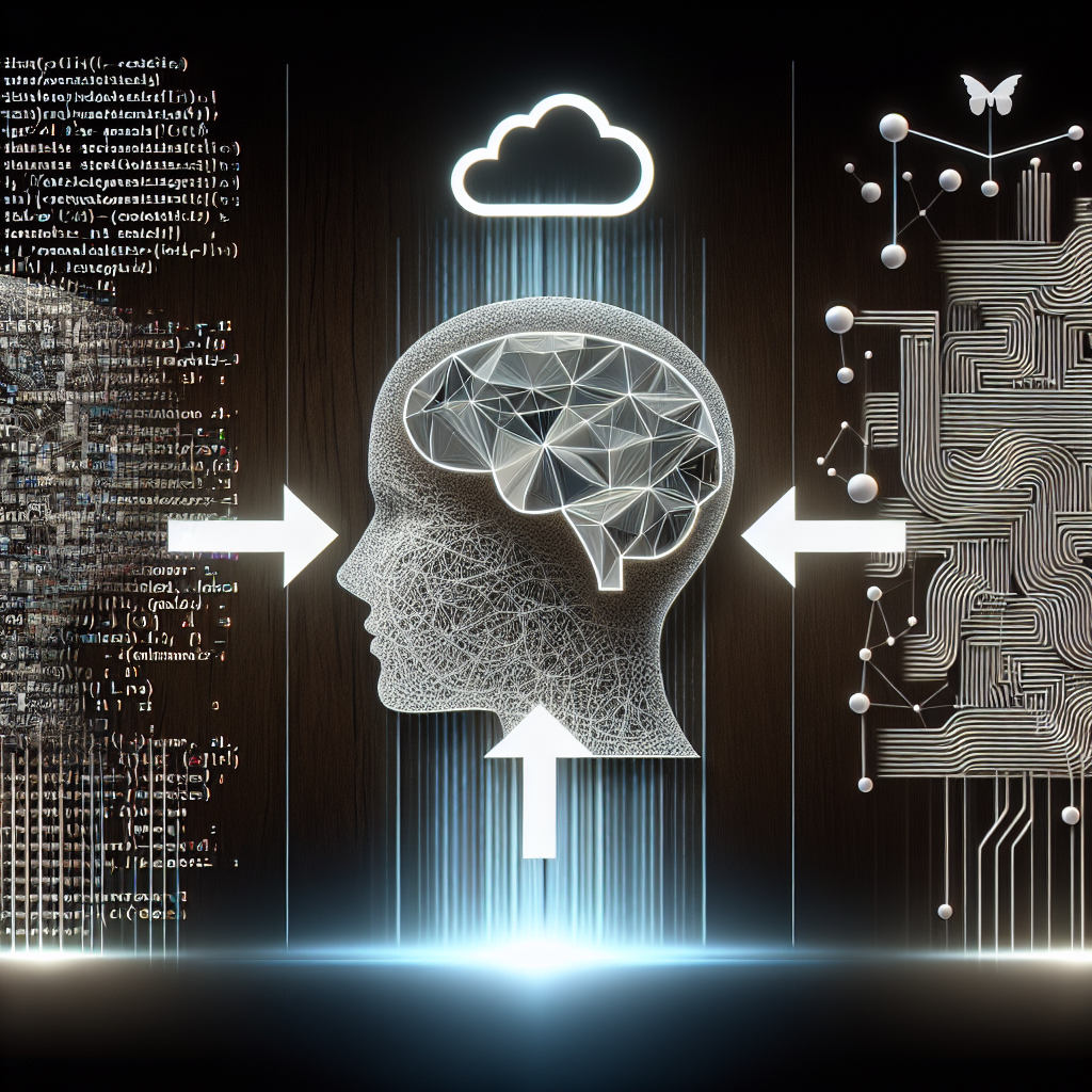 Inteligencia-Artificial-