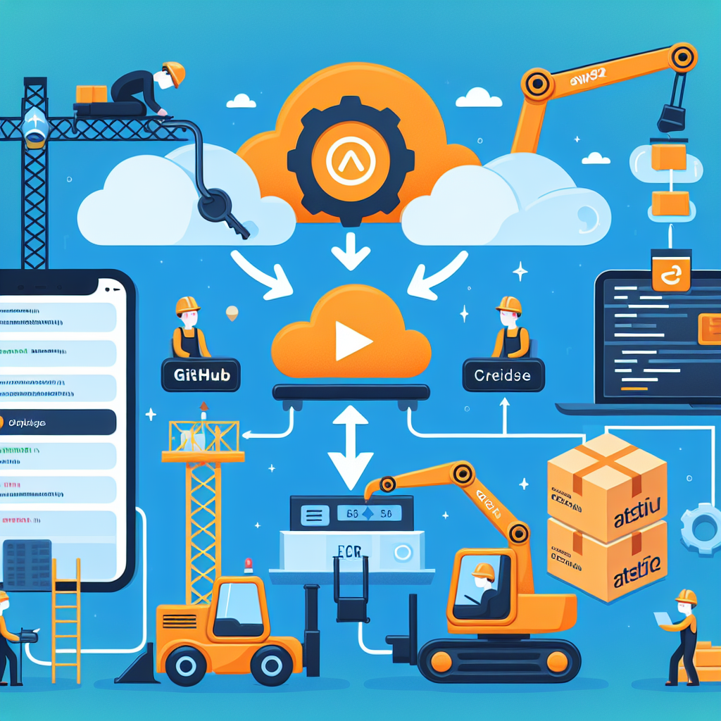 Inteligencia-Artificial-