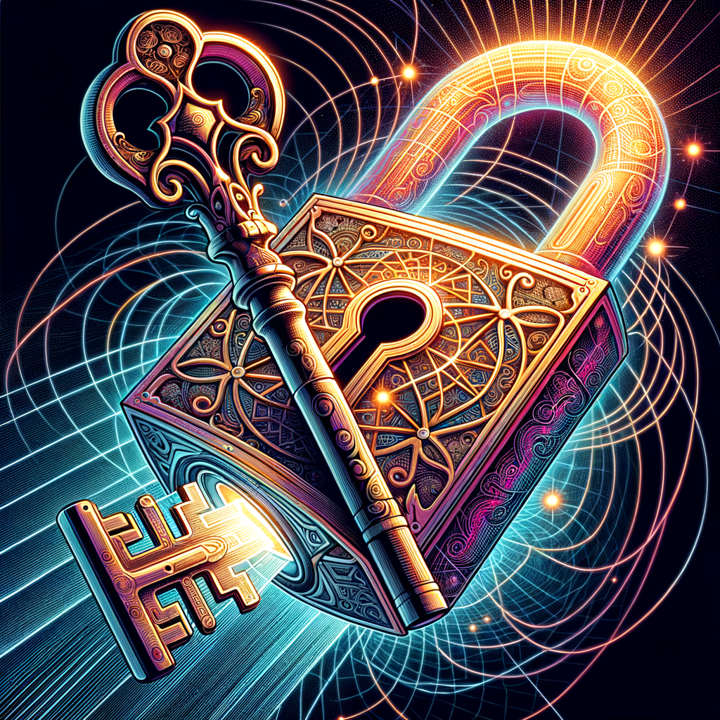 Inteligencia-Artificial-