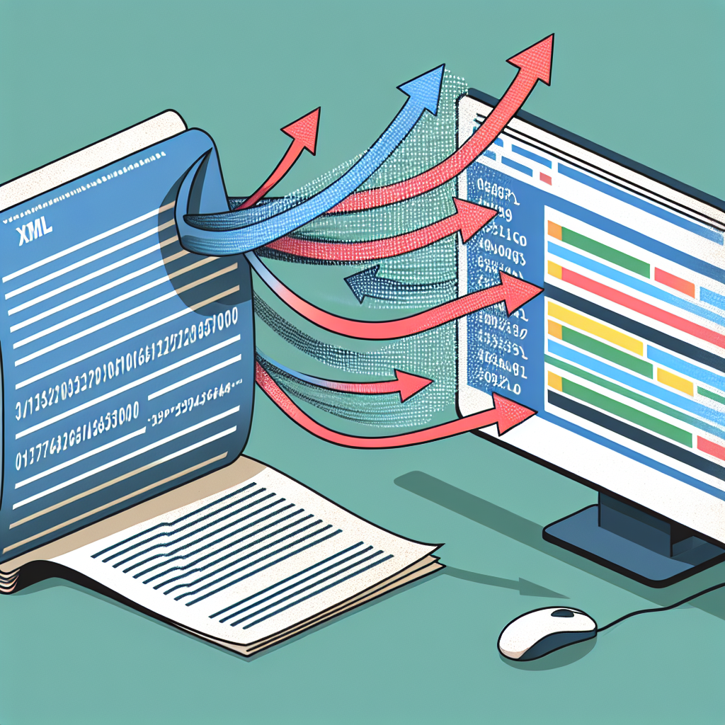 Inteligencia-Artificial-