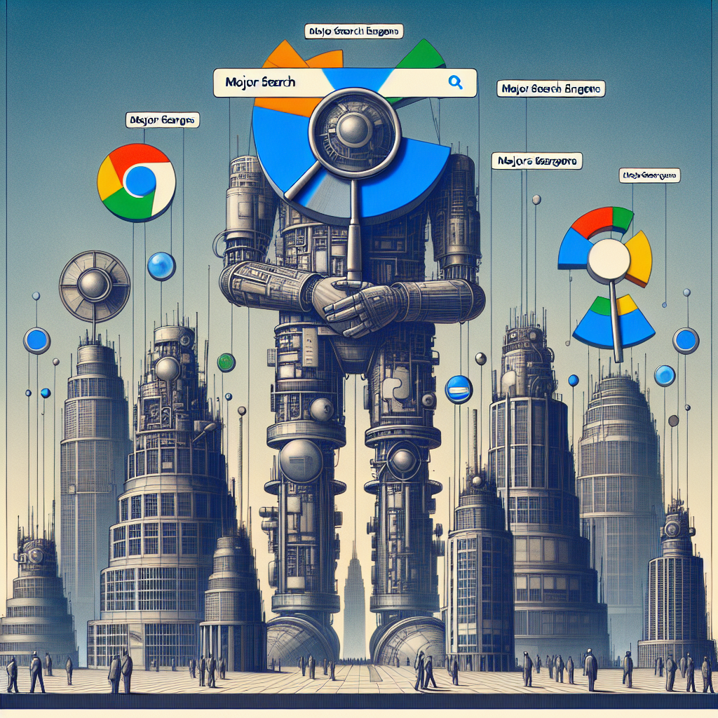 Inteligencia-Artificial-