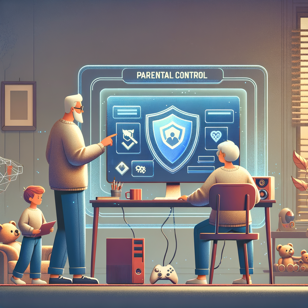 Inteligencia-Artificial-
