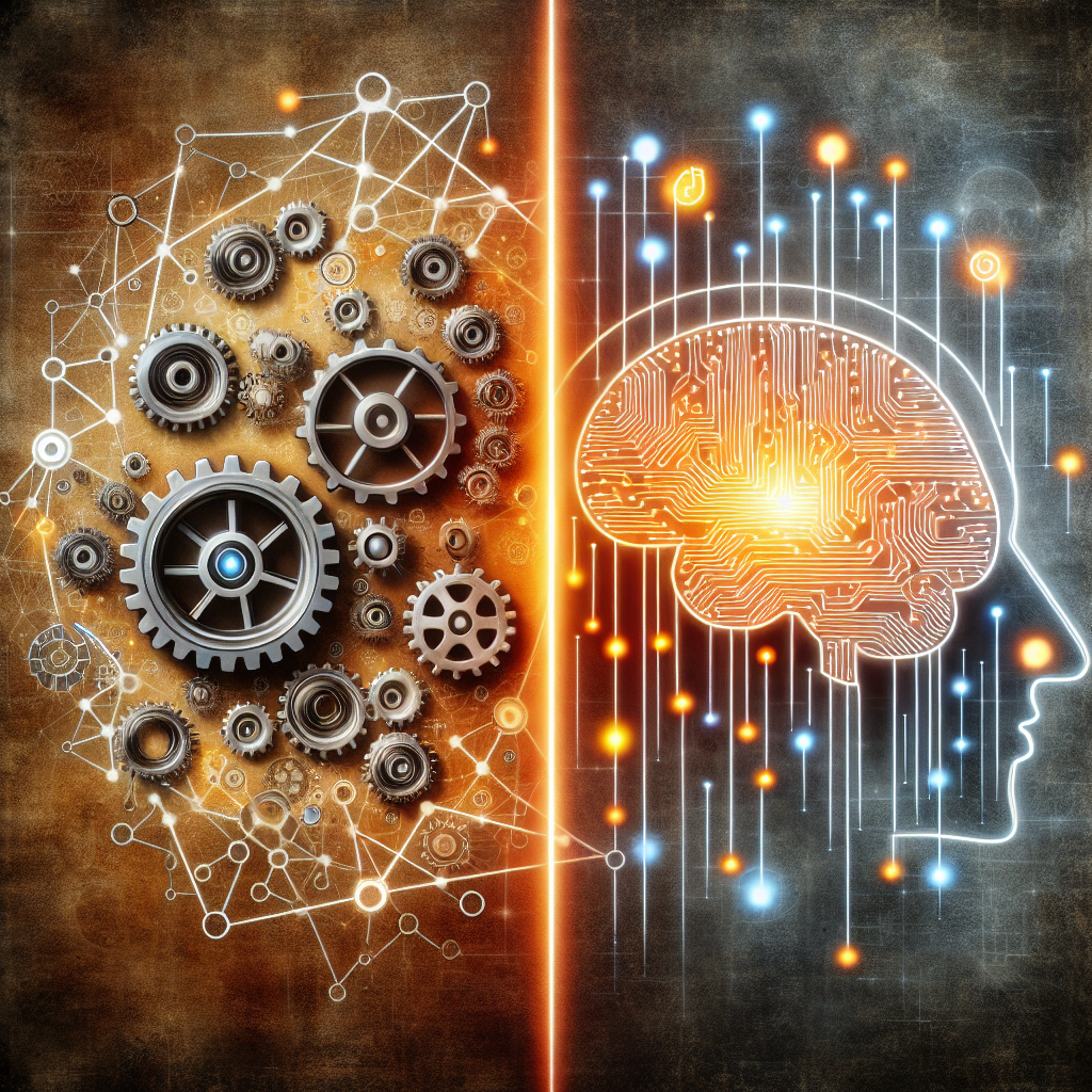 Inteligencia-Artificial-