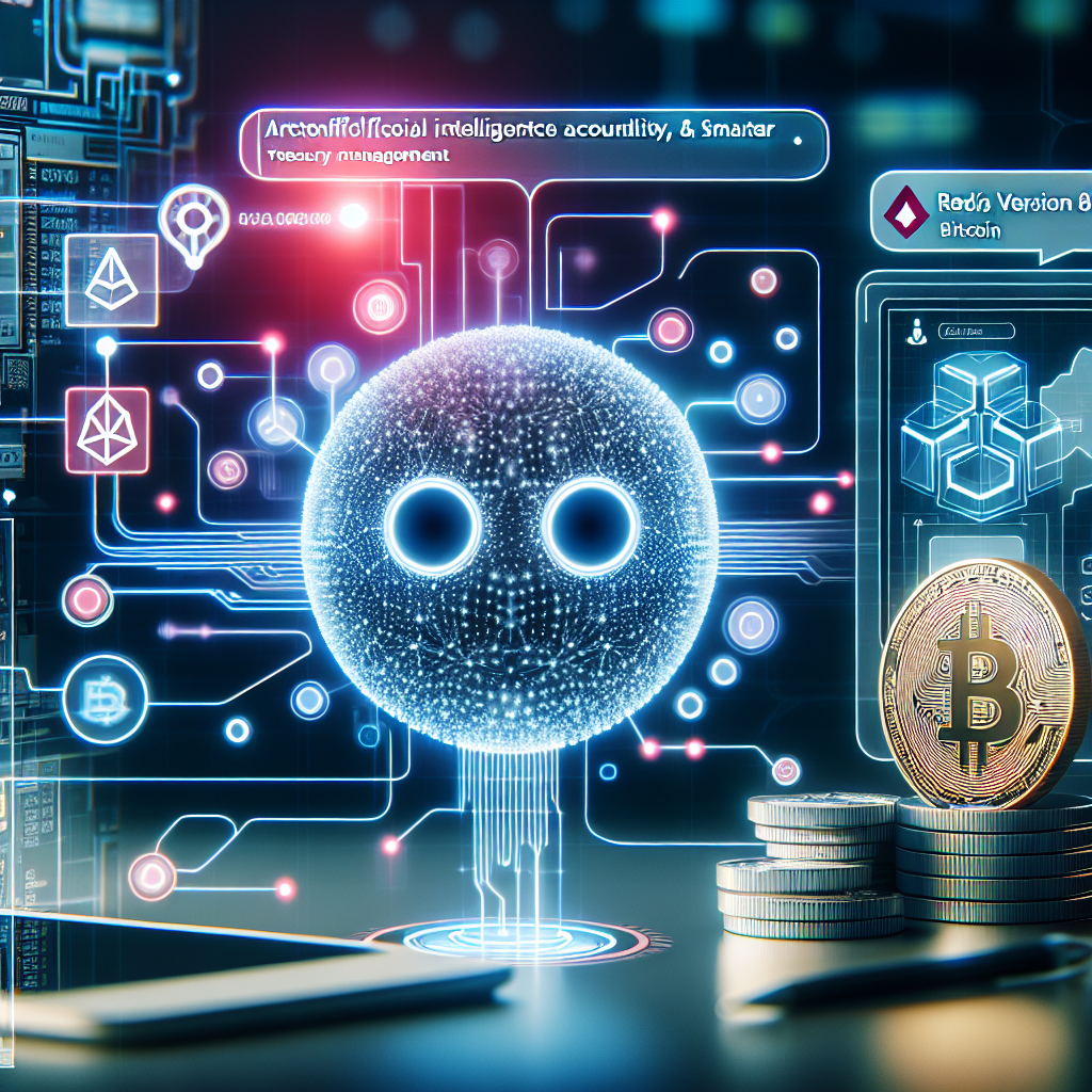Inteligencia-Artificial-