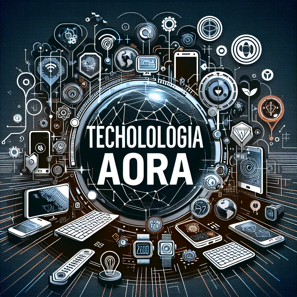 Inteligencia-Artificial-