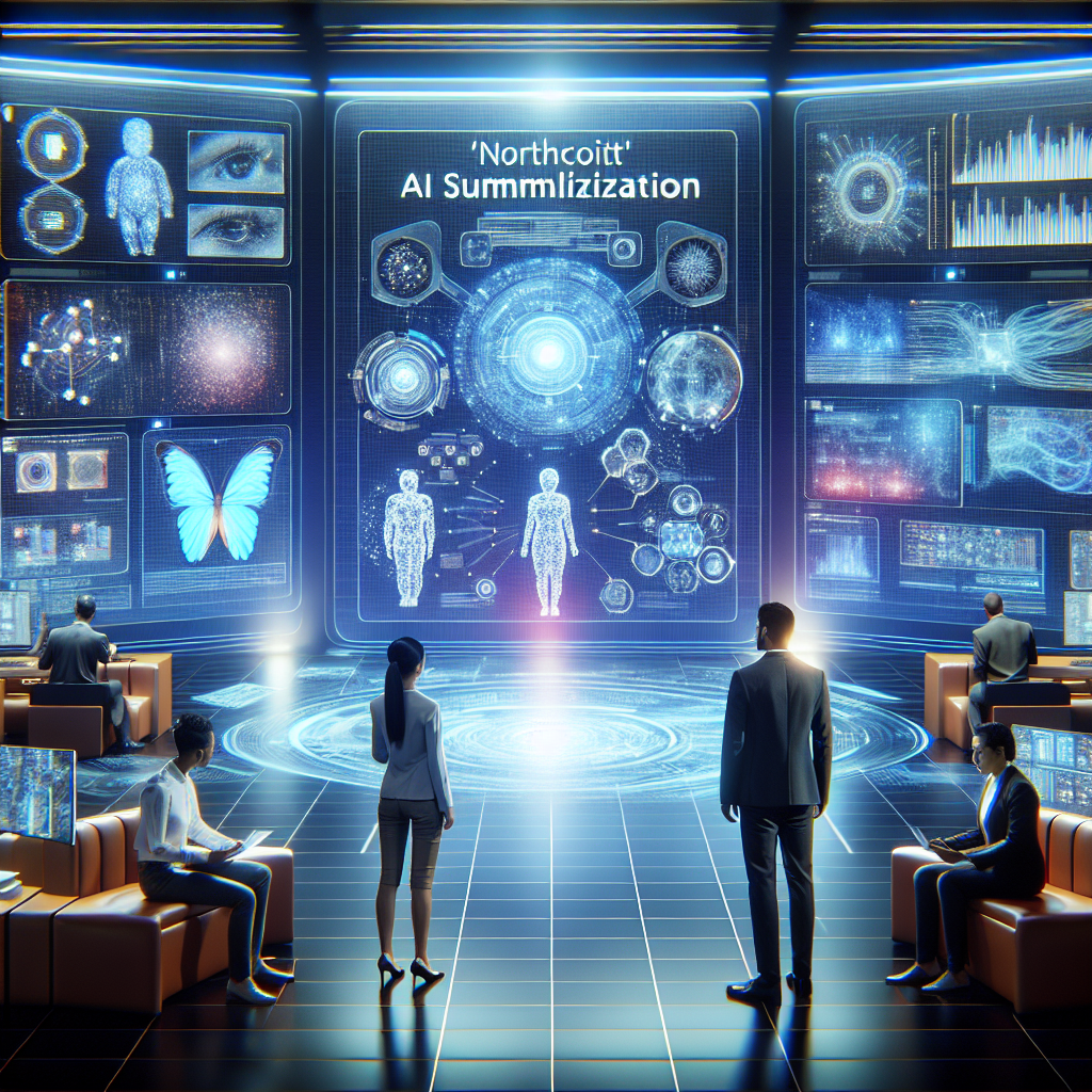 Inteligencia-Artificial-