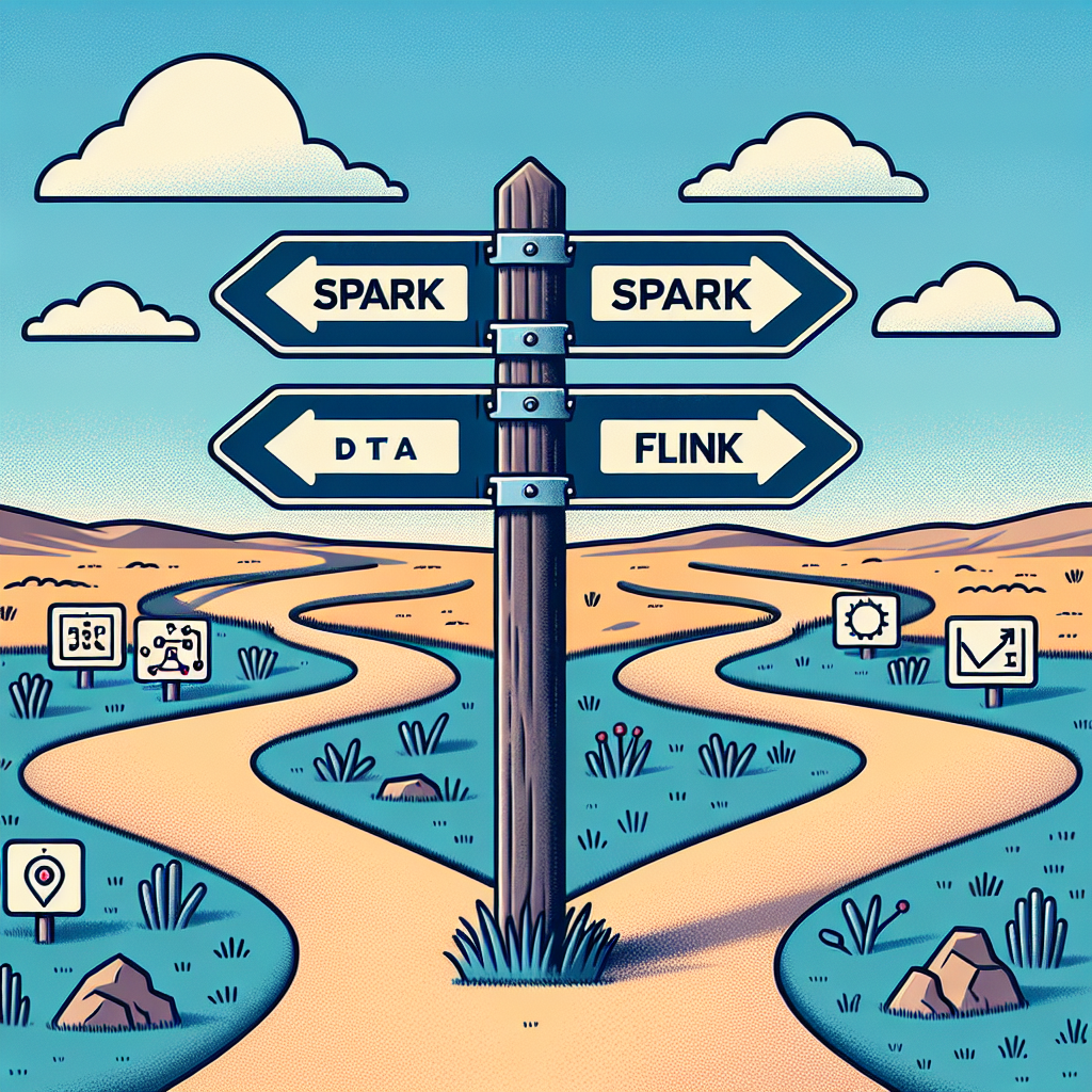 Inteligencia-Artificial-
