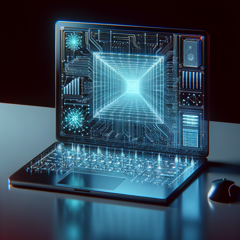 Inteligencia-Artificial-
