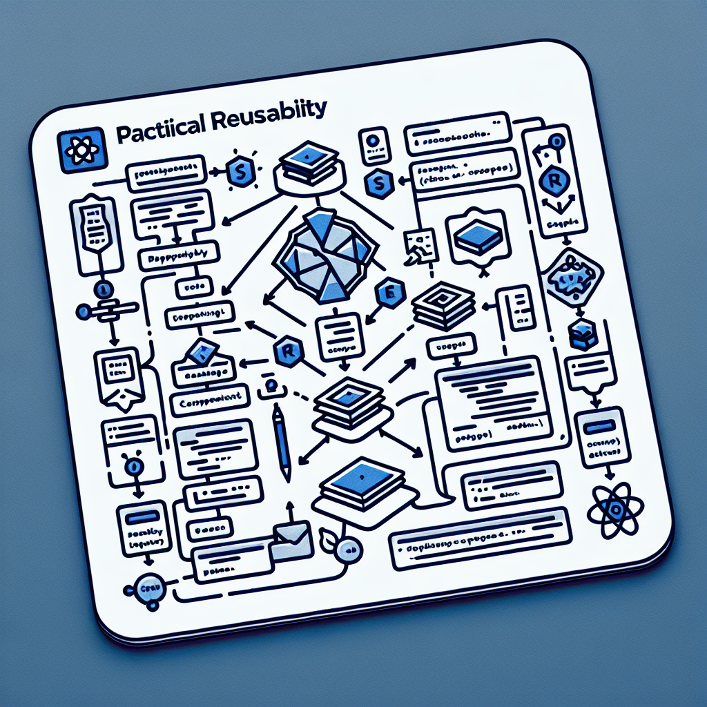 Inteligencia-Artificial-