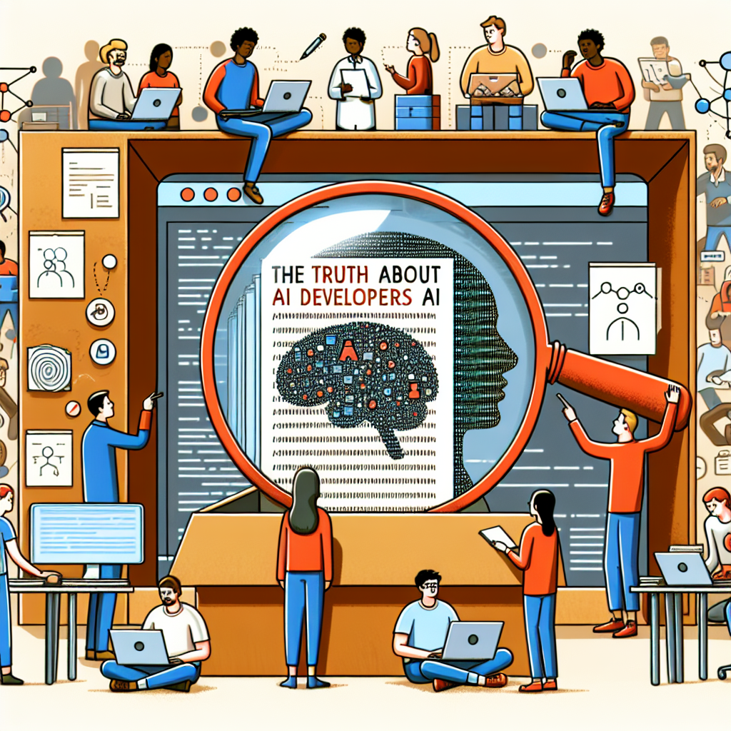 Inteligencia-Artificial-