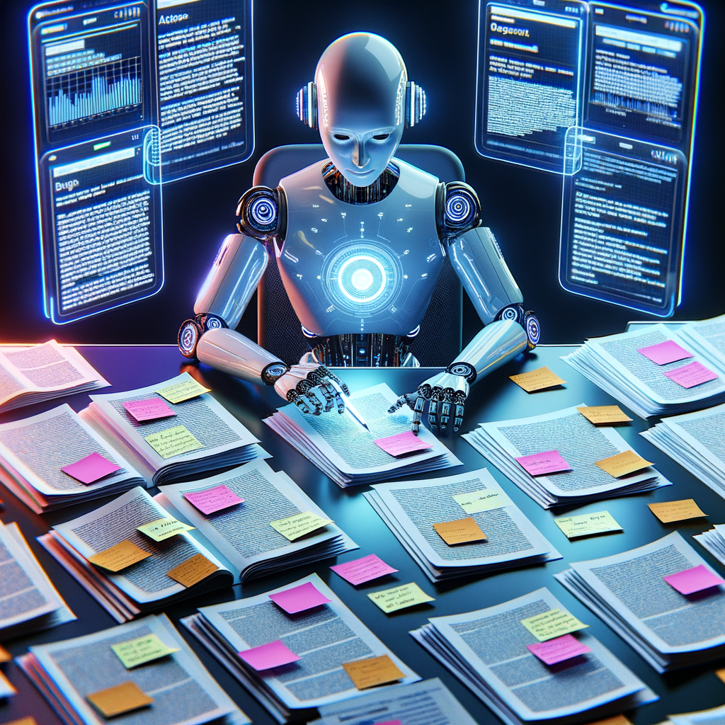 Inteligencia-Artificial-