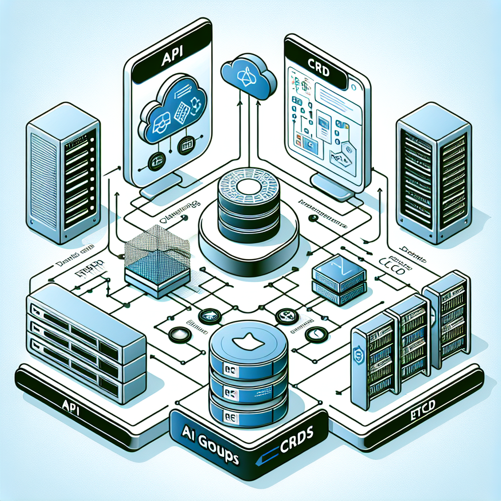 Inteligencia-Artificial-