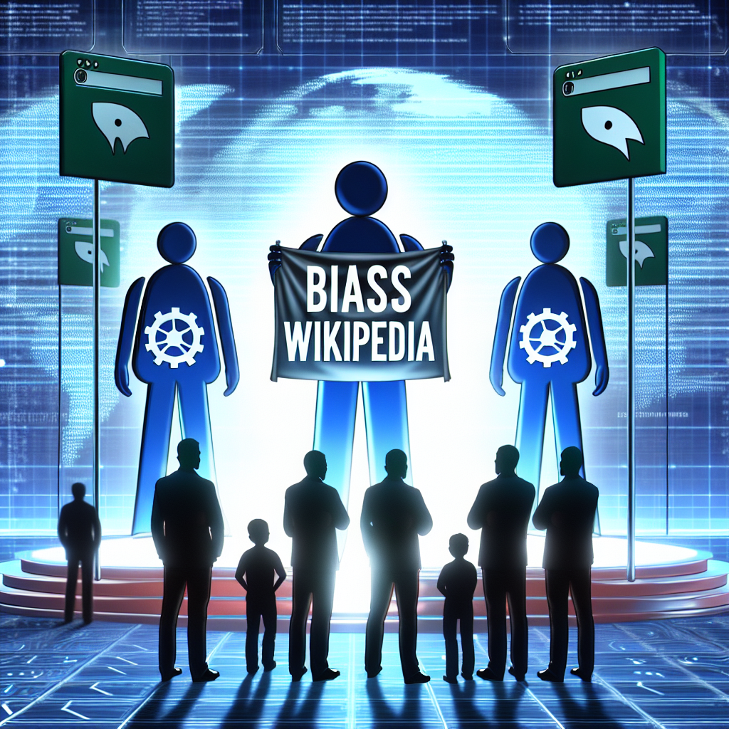 Inteligencia-Artificial-