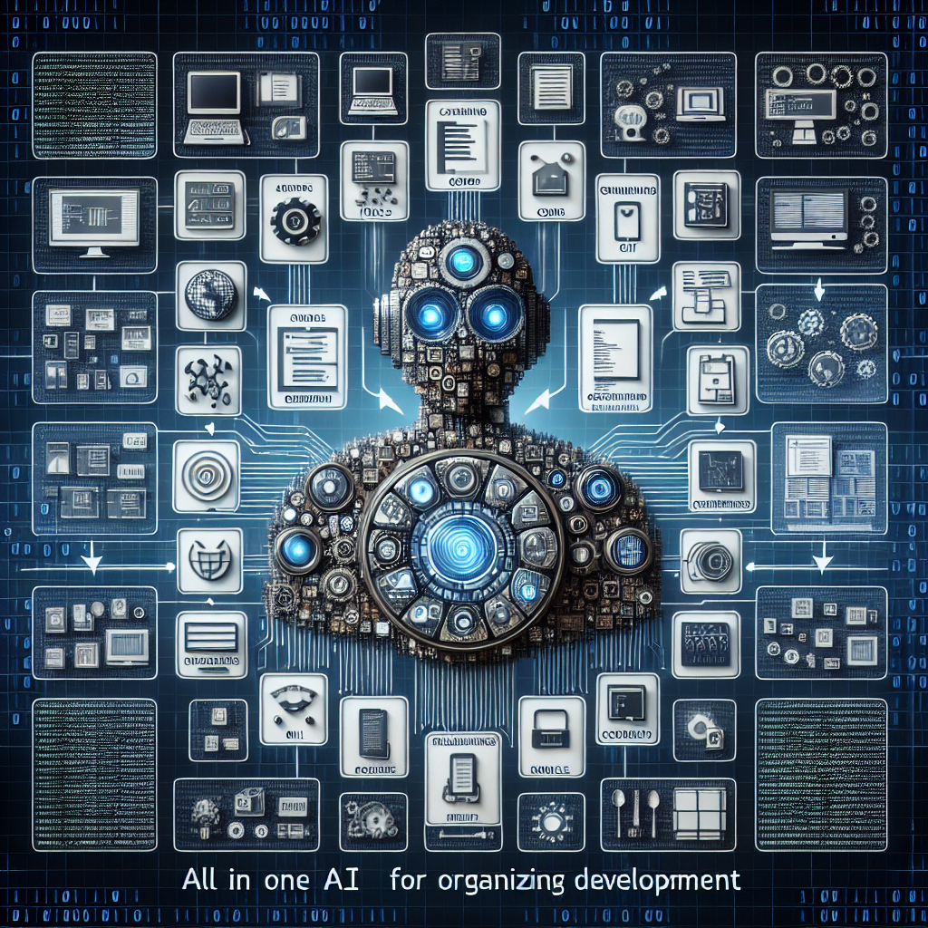 Inteligencia-Artificial-