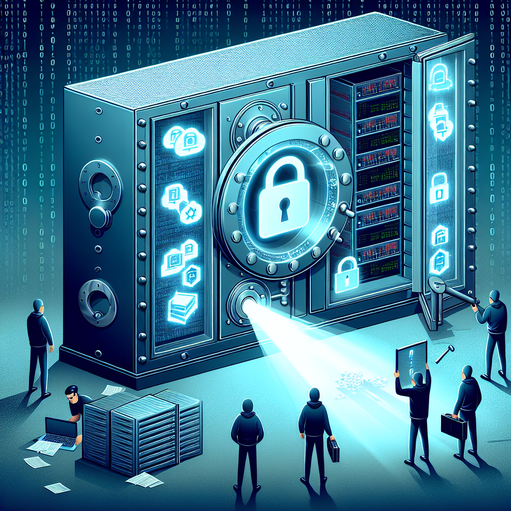Inteligencia-Artificial-