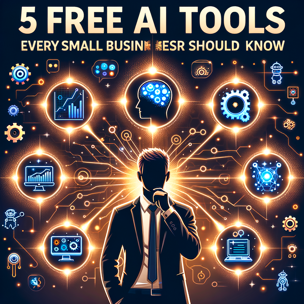 Inteligencia-Artificial-
