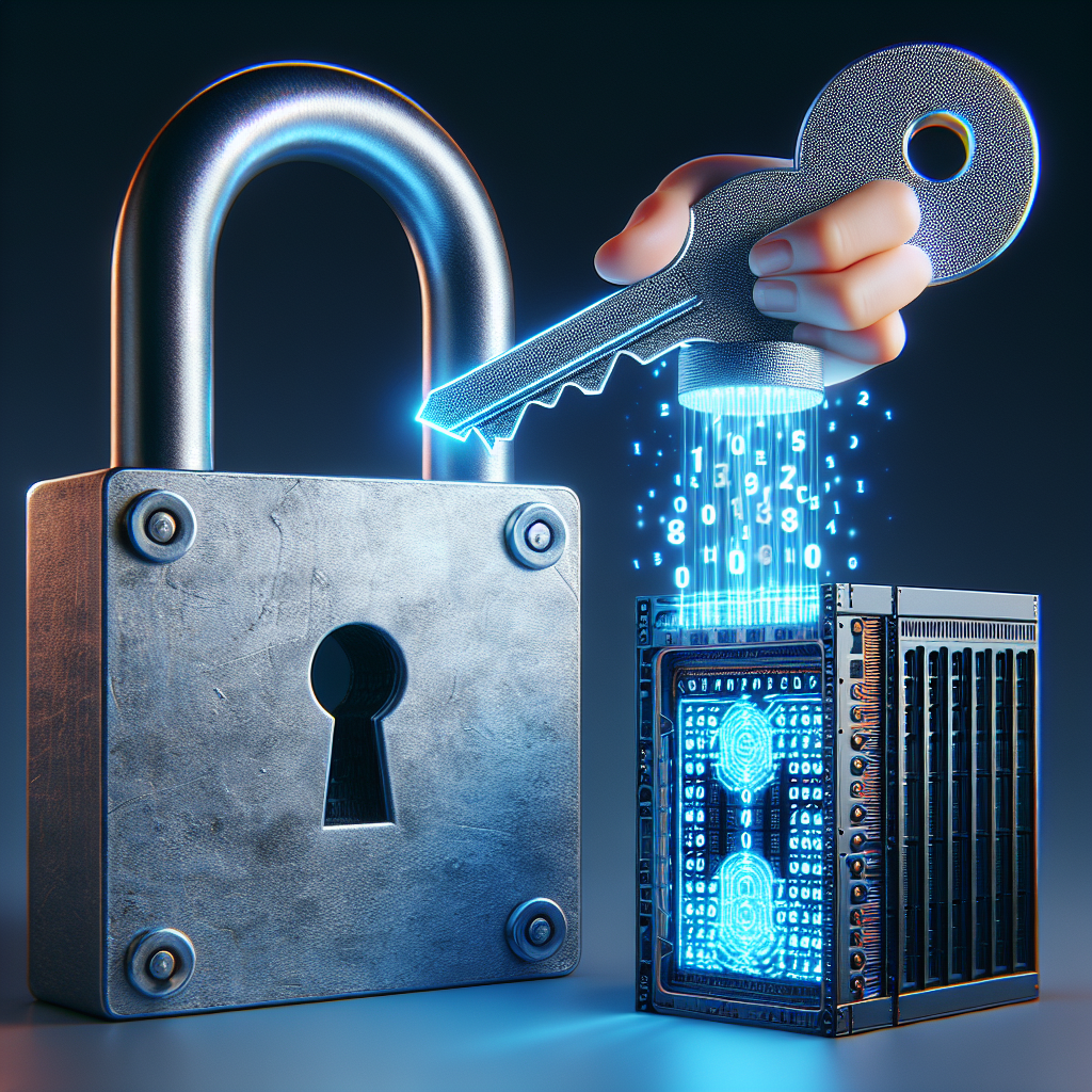 Inteligencia-Artificial-