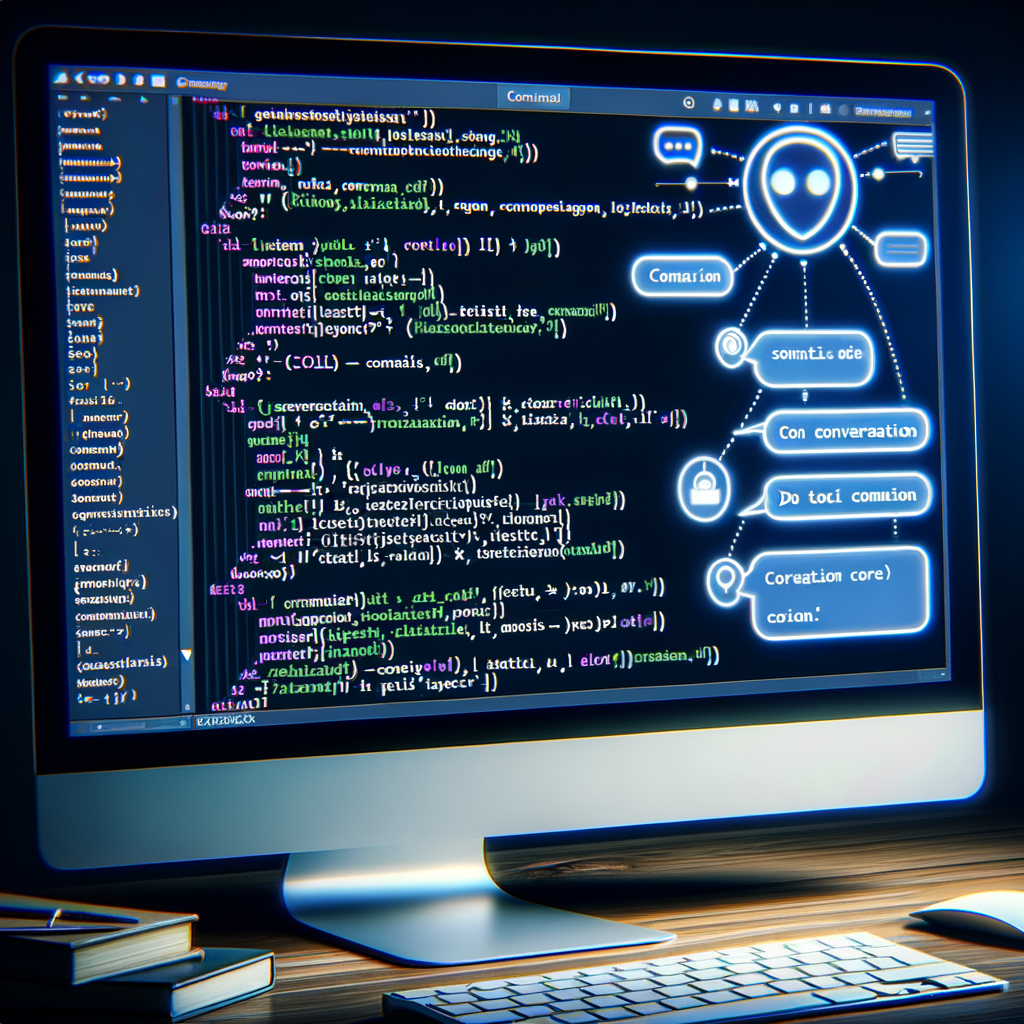 Inteligencia-Artificial-