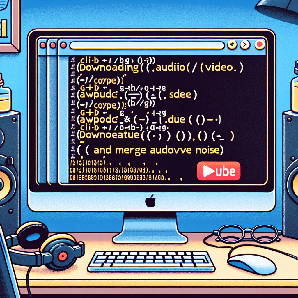 Inteligencia-Artificial-