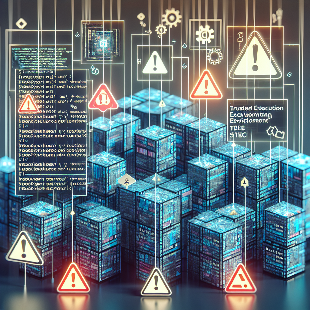 Inteligencia-Artificial-