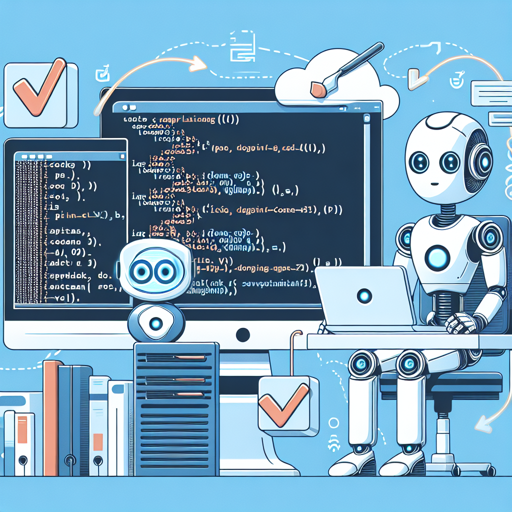Inteligencia-Artificial-