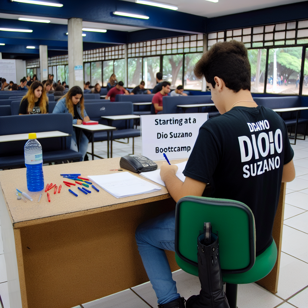 Inteligencia-Artificial-