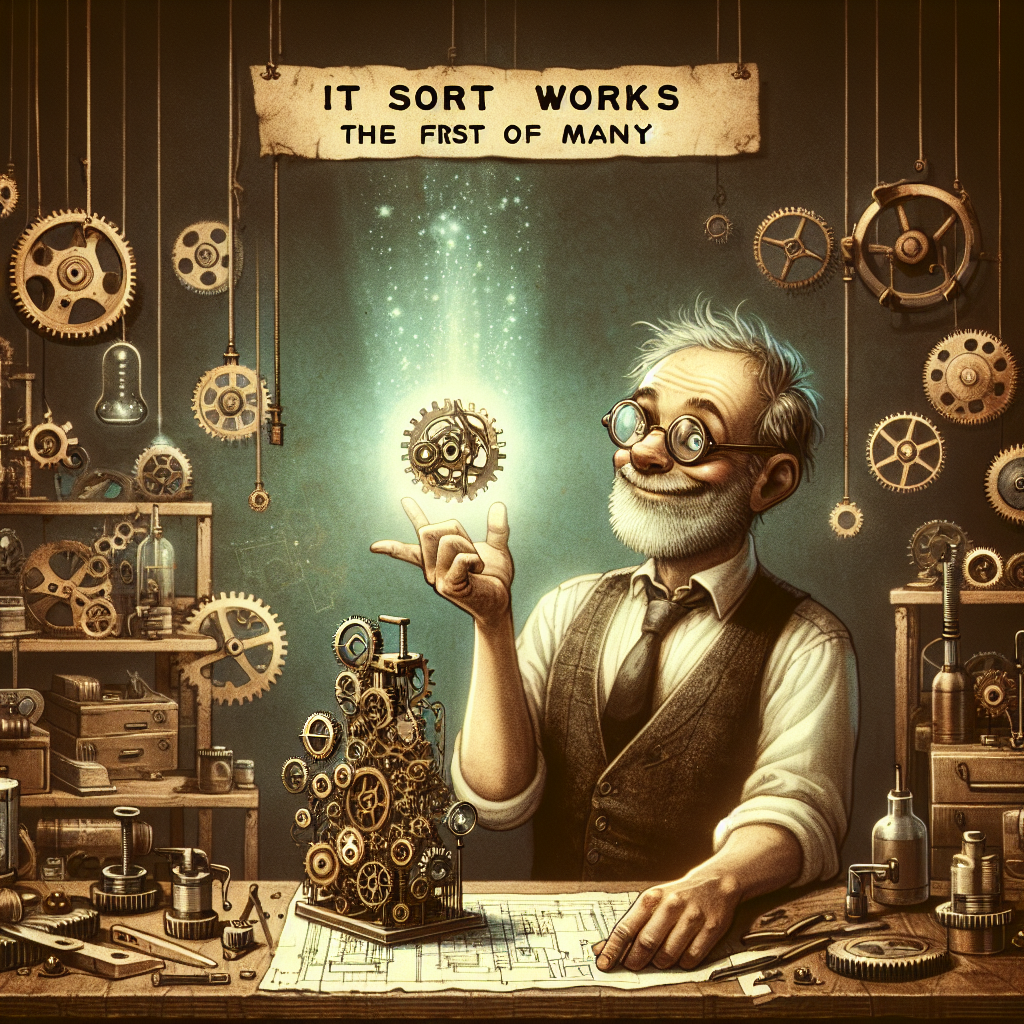 Inteligencia-Artificial-