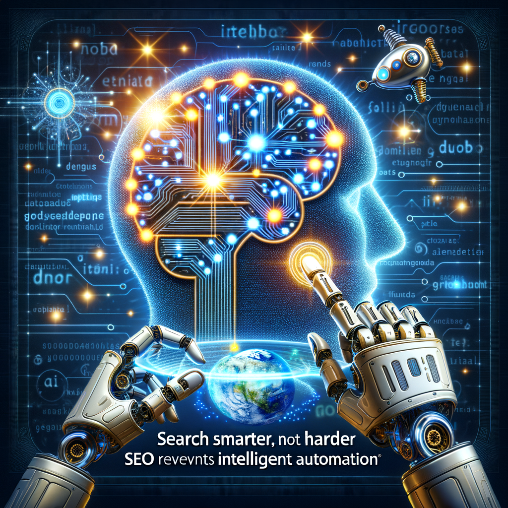 Inteligencia-Artificial-