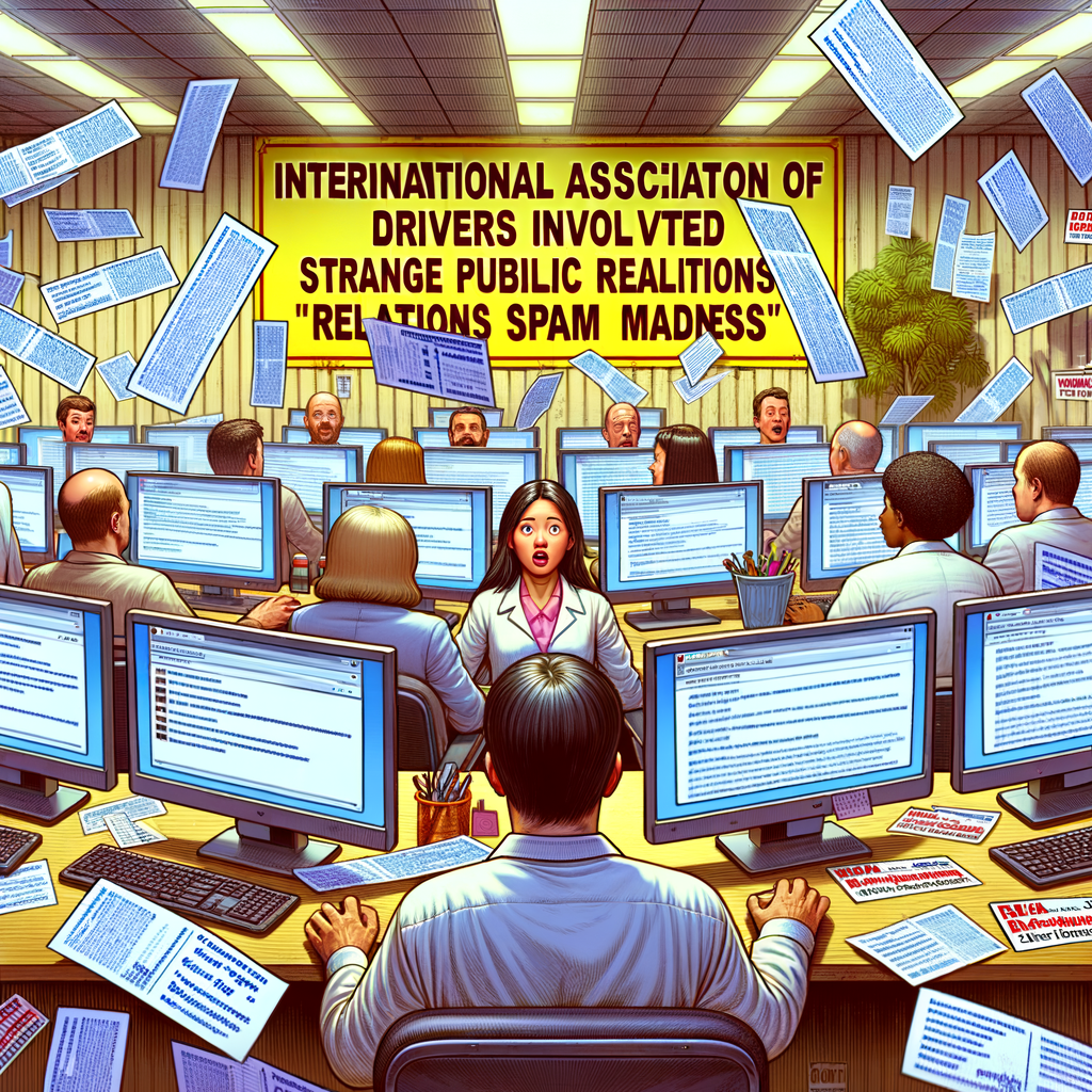 Inteligencia-Artificial-