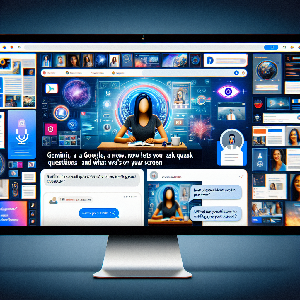 Empresa-Software-Apps