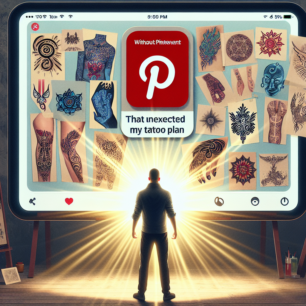 Inteligencia-Artificial-