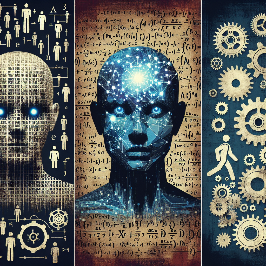 Inteligencia-Artificial-